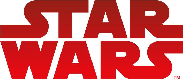 Image du produit Philips Star Wars Series 9000