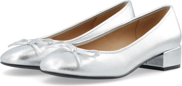 Produktbild Bianco BIACINDY Ballerinas (39)