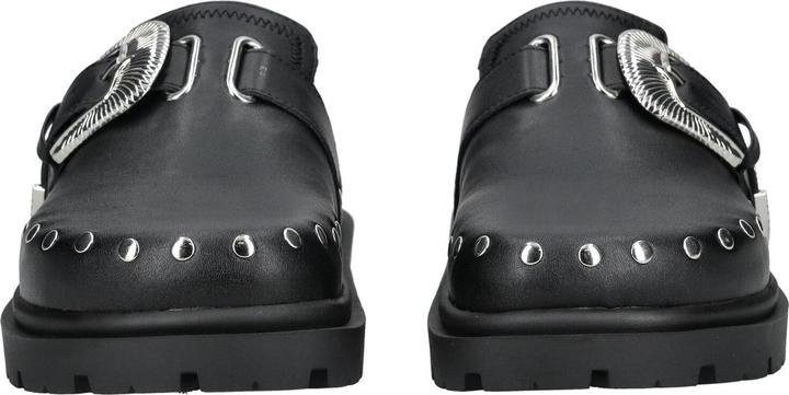 Actual product image Steve Madden Pantoletten (41)