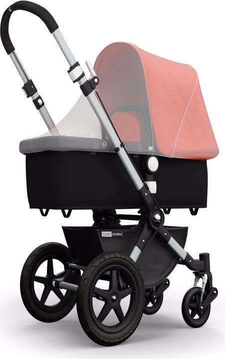 Produktbild Bugaboo Moskitonetz