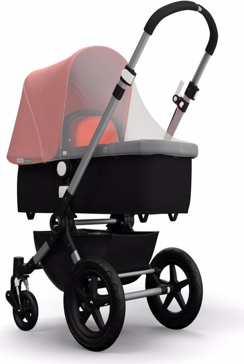 Produktbild Bugaboo Moskitonetz