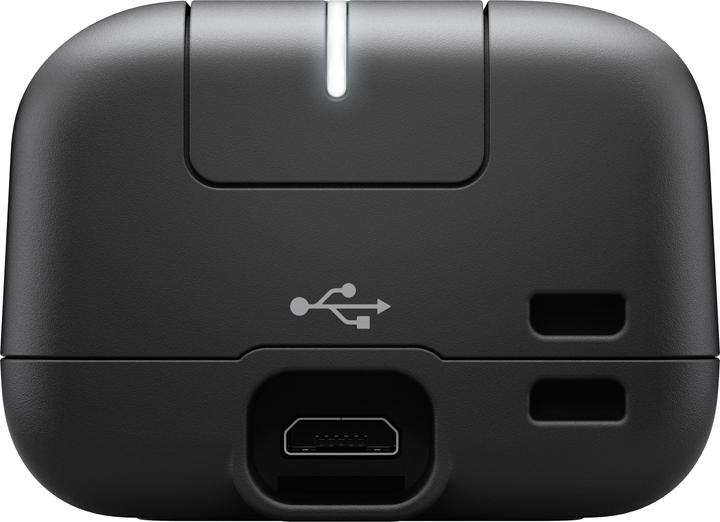 Produktbild Epson WorkForce ES-50 (USB)