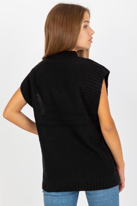Actual product image Sublevel Waistcoat model (M/L)