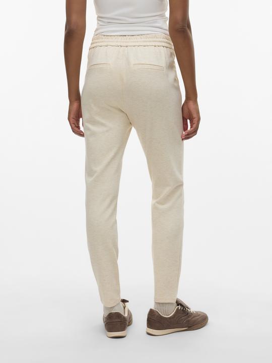 Image du produit Vero Moda Vmeva Mw Loose String Pant Ga Noos (30)