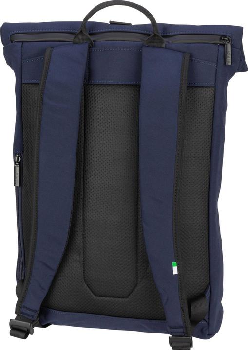 Actual product image Zwei Backpack / Daypack Toni TOR250 (13 l)