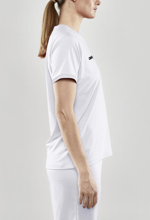 Image du produit Craft Progress Indoor Jersey W (XXL)