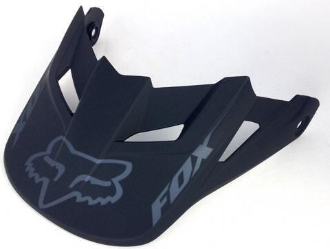 Immagine prodotto Fox V1 opaco Xl/Xxl (XL, XXL)