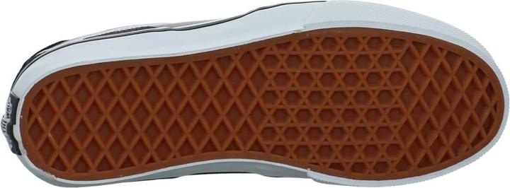 Immagine prodotto Vans Brooklyn (38)