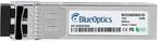 Actual product image BlueOptics HPE R6B10A Compatible SFP+ BO35I856S1D