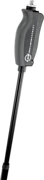 Produktbild K&M 26085