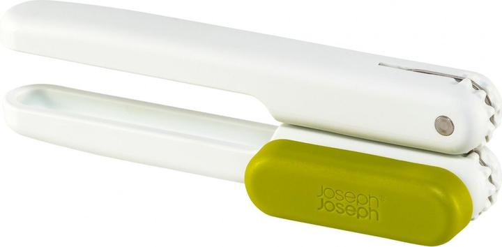 Actual product image Joseph Joseph Can opener 3 in 1 PIVOT