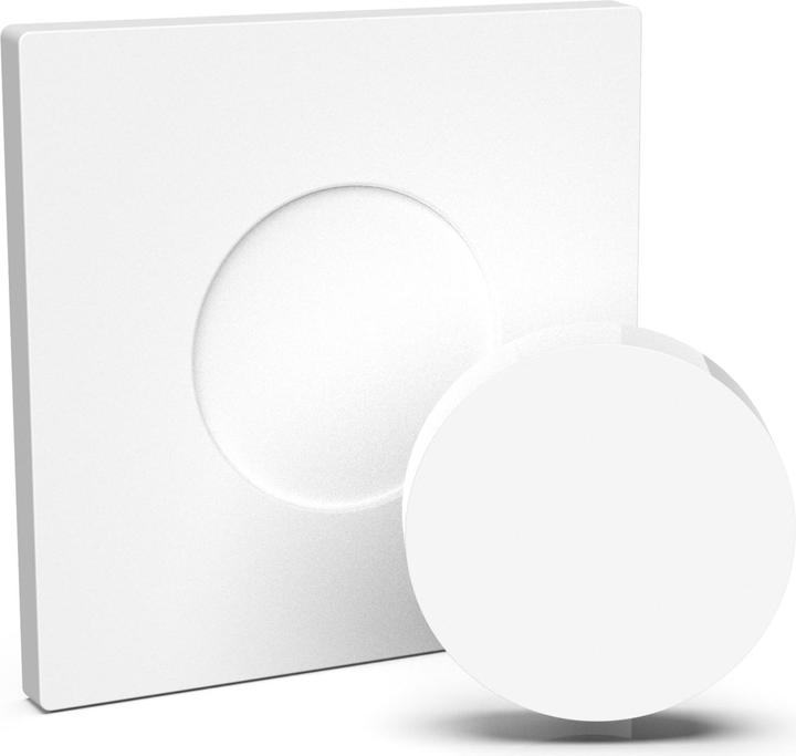 Innr Smart Button RC 210