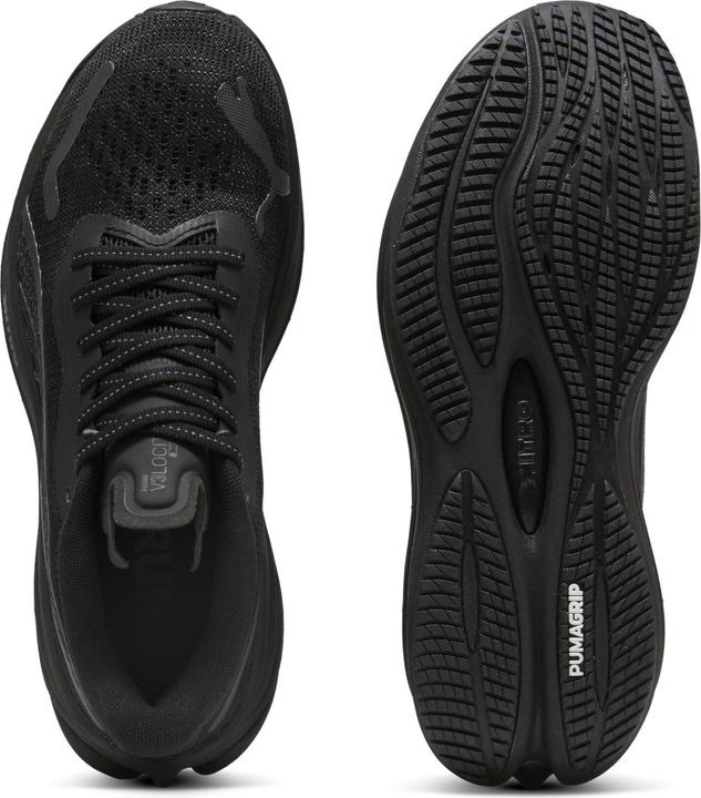 Actual product image Puma Velocity NITRO 3 Wn (39)