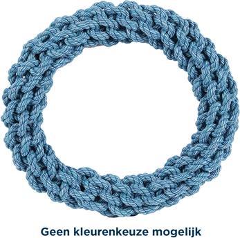 Immagine prodotto Happy Pet Anello Nuts For Knots