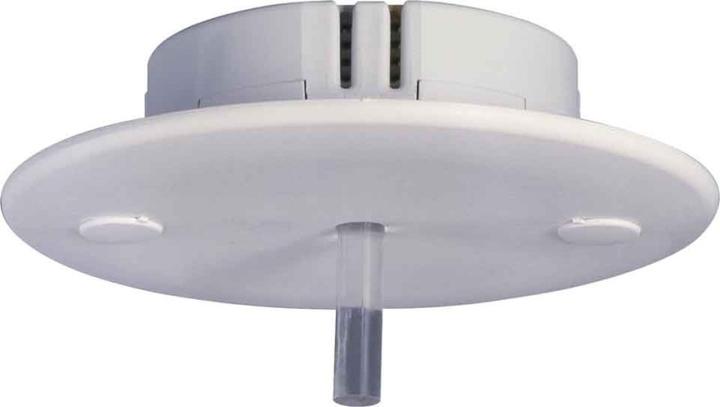 Produktbild ABB Helligkeitssensor KNX UP 200-1200lx 1Kan