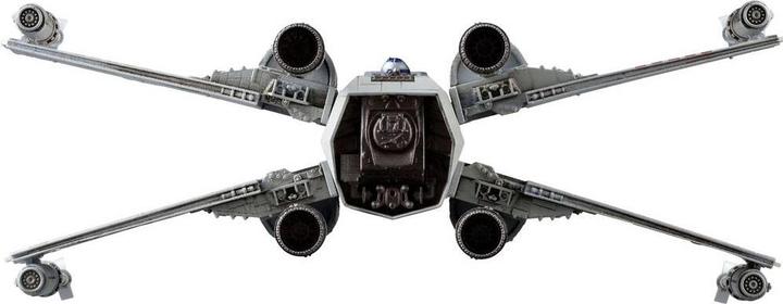 Image du produit Revell 172 Kit XWing Starfighter