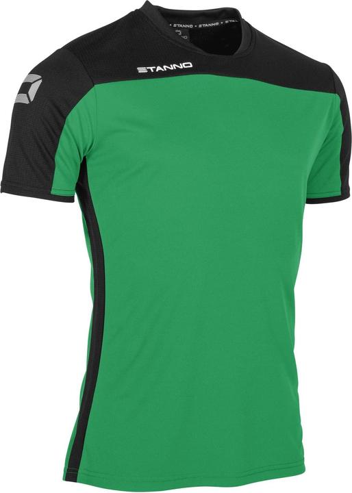 Actual product image Stanno Pride T-Shirt (S)