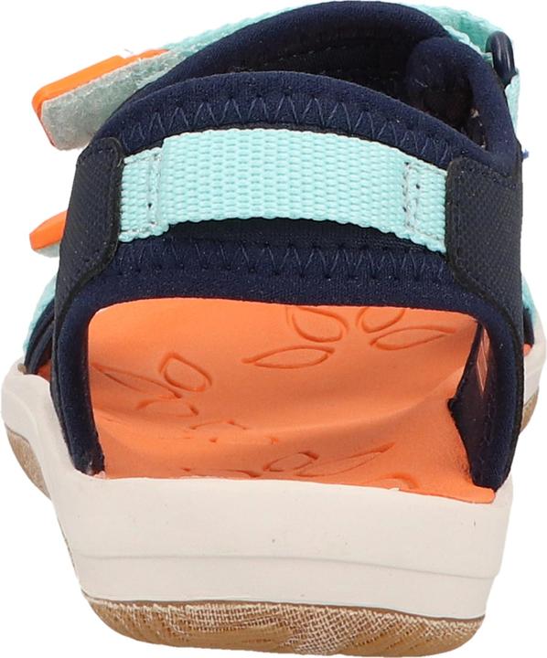 Produktbild Keen Sandalen (24)