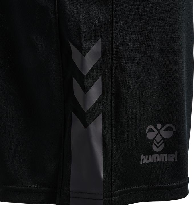 Produktbild hummel hmlACTIVE PL SHORTS (XL)
