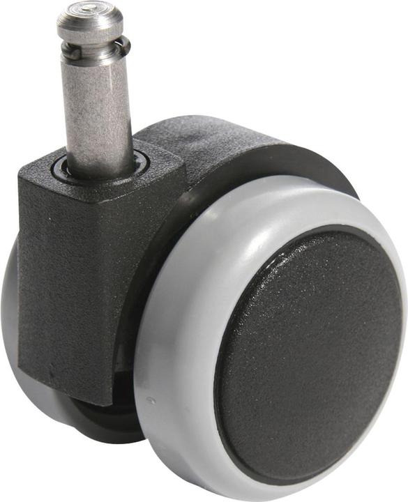 Image du produit Topstar Ensemble de rouleaux pour sol dur