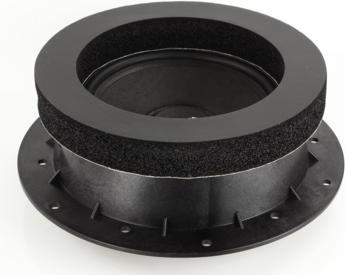Produktbild ACV 30.1237-01 Schaumstoffring