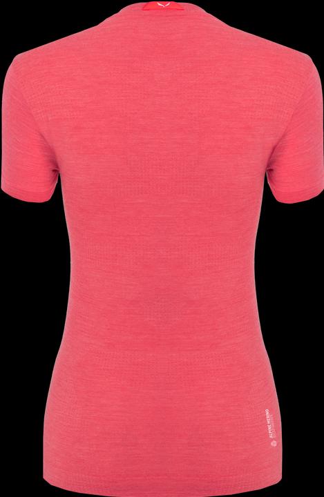 Immagine prodotto Salewa Maglietta Zebru Fresh Merino Responsive Da (36)