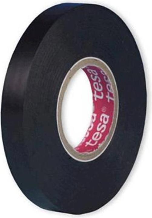 Actual product image tesa Fabric tape (19000 mm)