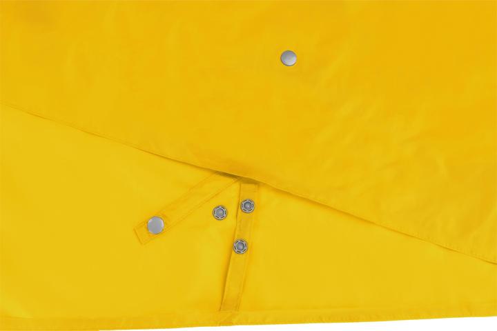 Produktbild Normani Regenponcho Tutunendo - 1924 (XL)