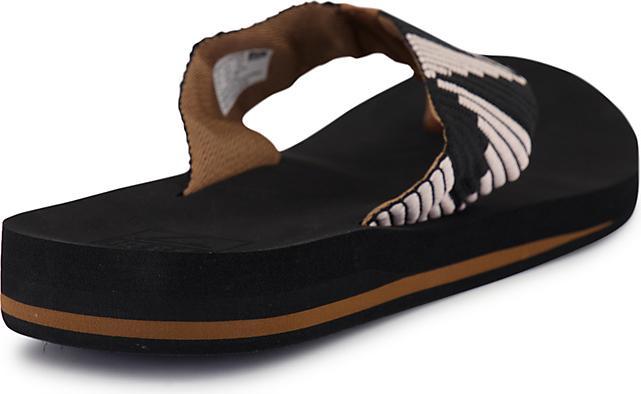 Produktbild Reef Spring Woven (37.5)