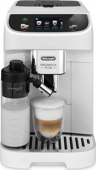Produktbild De'Longhi DeLonghi ECAM 320.60.W
