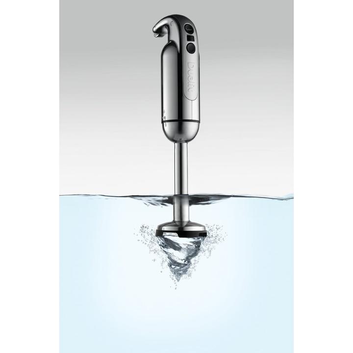 Immagine prodotto Dualit Frullatore a mano 88930