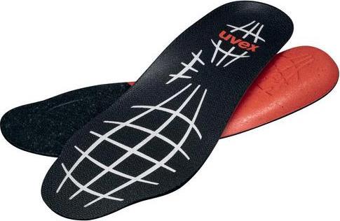 Immagine prodotto Uvex Safety Accessori sottopiede