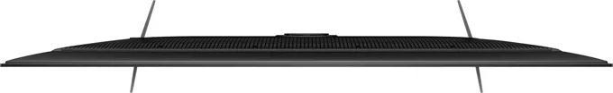 Actual product image TCL 75C61B (75", QLED, 4K, 2024)