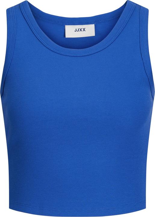 Produktbild JJXX JXFallon geripptes Tanktop (L)