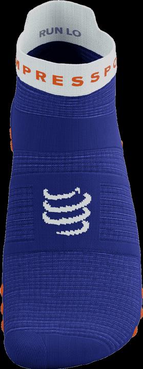 Produktbild Compressport Pro Racing Socks v4.0 Run Low (35 - 38)
