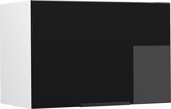 Produktbild Vicco Badschrank Fame-Line