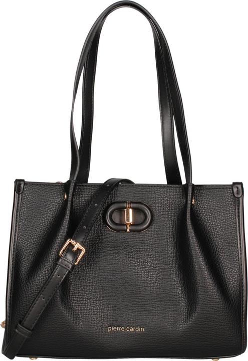 Actual product image Pierre Cardin 6708-July18