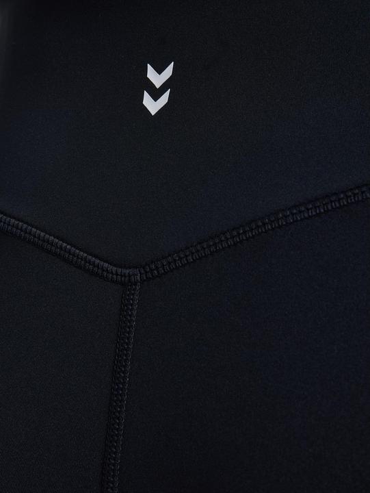 Produktbild hummel Hmlultimate Hw Tight Shorts (XS)