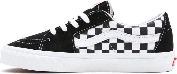 Produktbild Vans Sk8-Low (39)