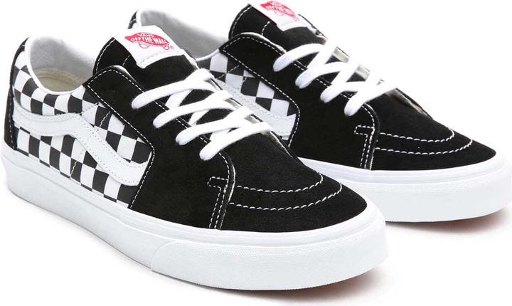 Produktbild Vans Sk8-Low (39)
