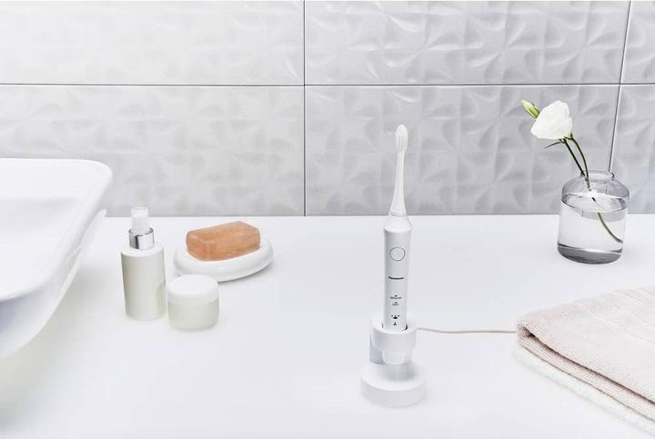 Immagine prodotto Panasonic Ew-Dl83 (Spazzolino sonico)