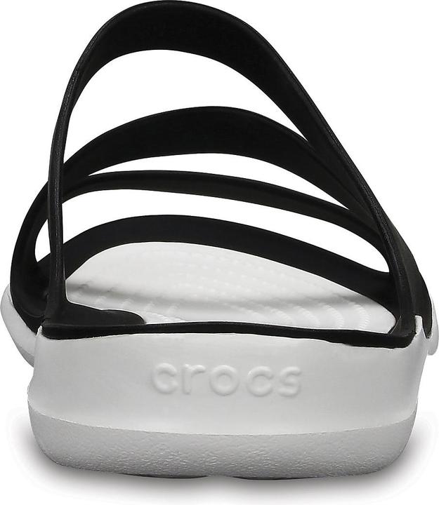 Image du produit Crocs Swiftwater (41, 42)