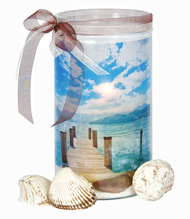 Actual product image Kreul Photo Transfer Potch (Transparent, 750 ml)
