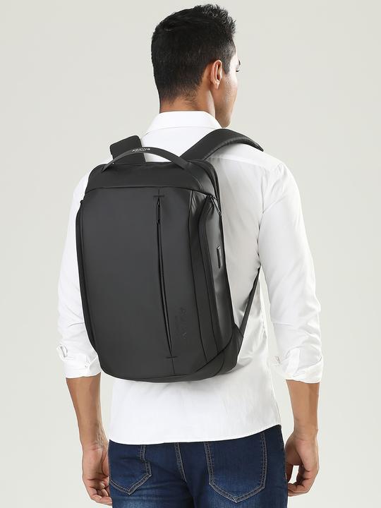 Image du produit Aoking Sac à dos (4.37 l)
