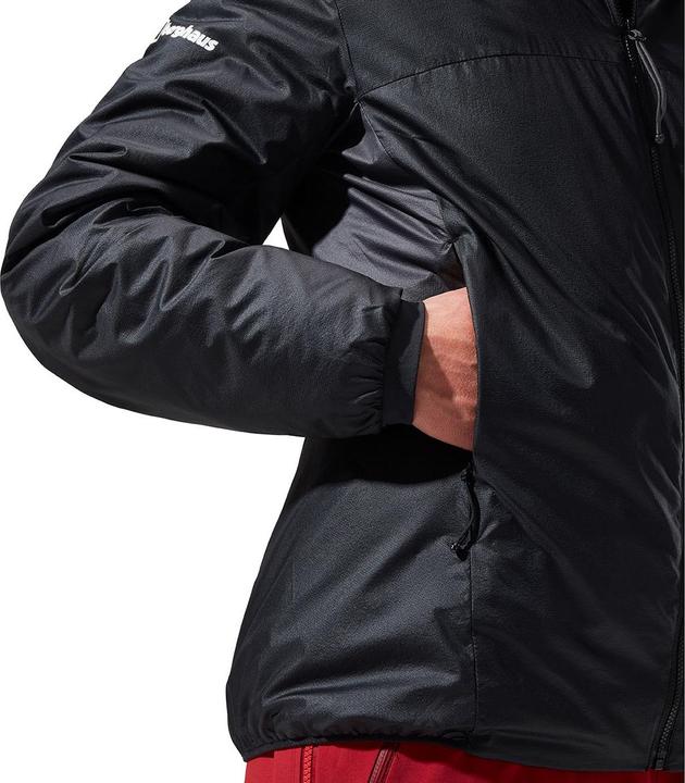 Actual product image Berghaus Mtn Arete Lb Synthetic (S)