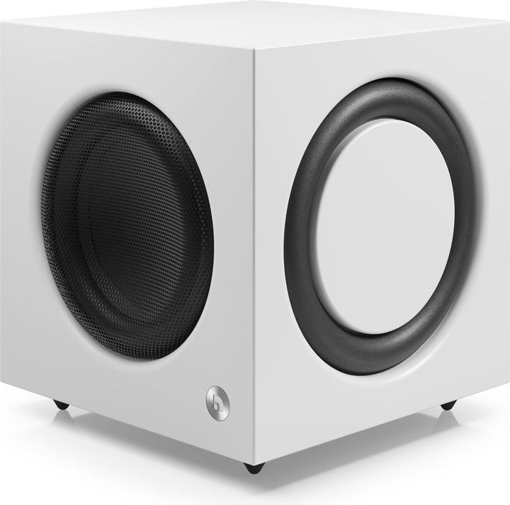Audio Pro SW-10 (1 Stk., 200 W)