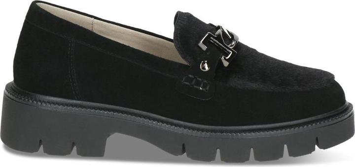Produktbild Caprice Slipper (37)