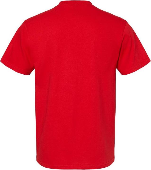 Immagine prodotto Gildan T-shirt unisexe pour adultes, style doux, poids moyen (XL)