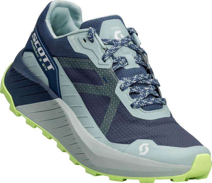 Image du produit Scott Sports Kinabalu 3 GTX (41)