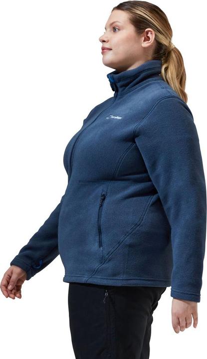 Produktbild Berghaus Women's Prism PT Interactive Jacket (20)